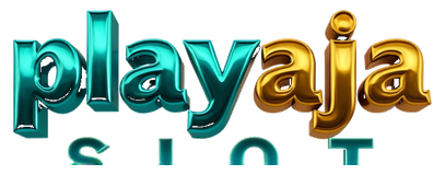 playaja slot
