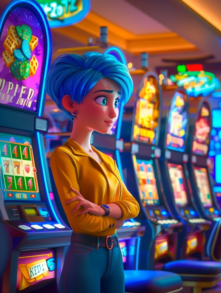 playaja slot featured game showcase playaja slot featured game showcase