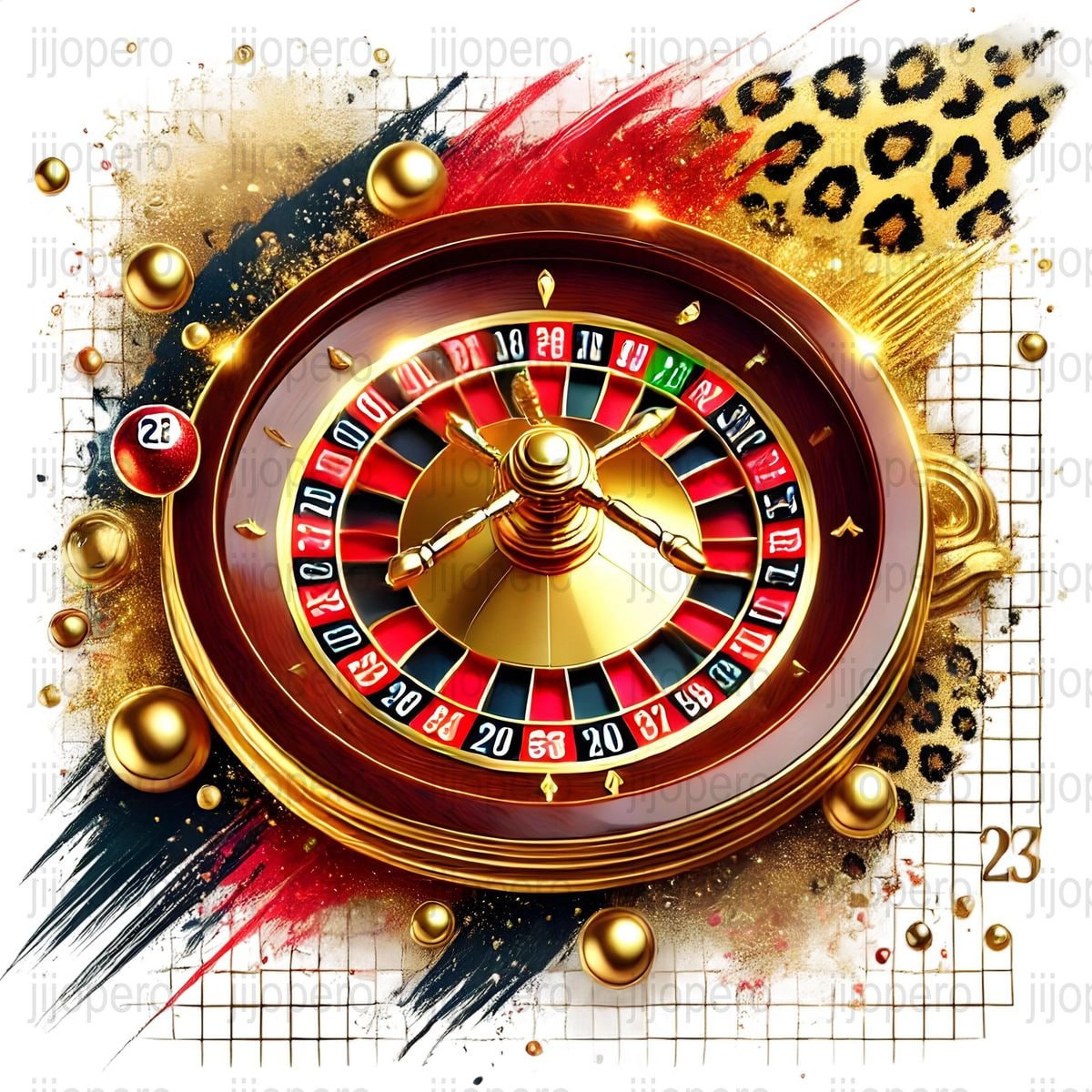 Pembayaran digital: local payment, online payment, e-wallet Ikon metode pembayaran digital DANA, OVO, dan GoPay yang tersedia di playaja slot