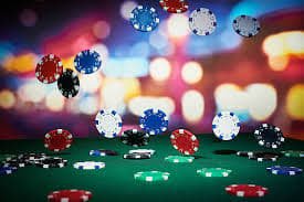 playaja slot featured game showcase playaja slot featured game showcase