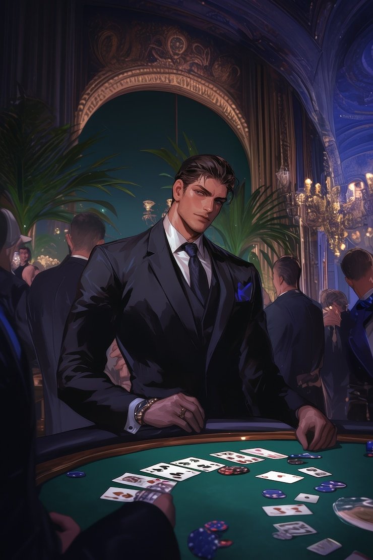 Perbandingan fitur antarmuka aplikasi playaja slot di Android dan iOS