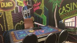Antarmuka deposit BRI Transfer di playaja slot dengan instruksi langkah demi langkah