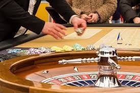 Logo ShopeePay dan LinkAja untuk pembayaran di platform playaja slot