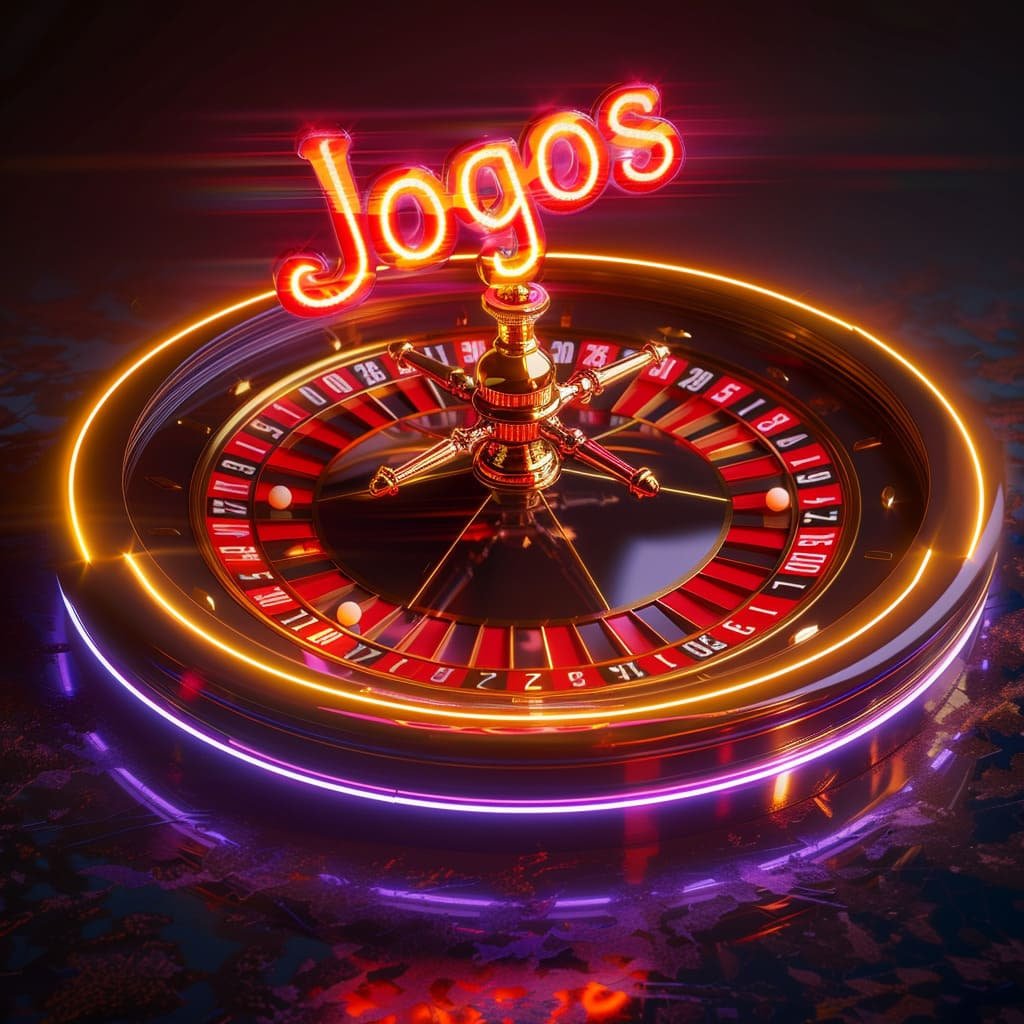 Logo bank BCA, Mandiri, BRI, dan BNI untuk transfer di playaja slot