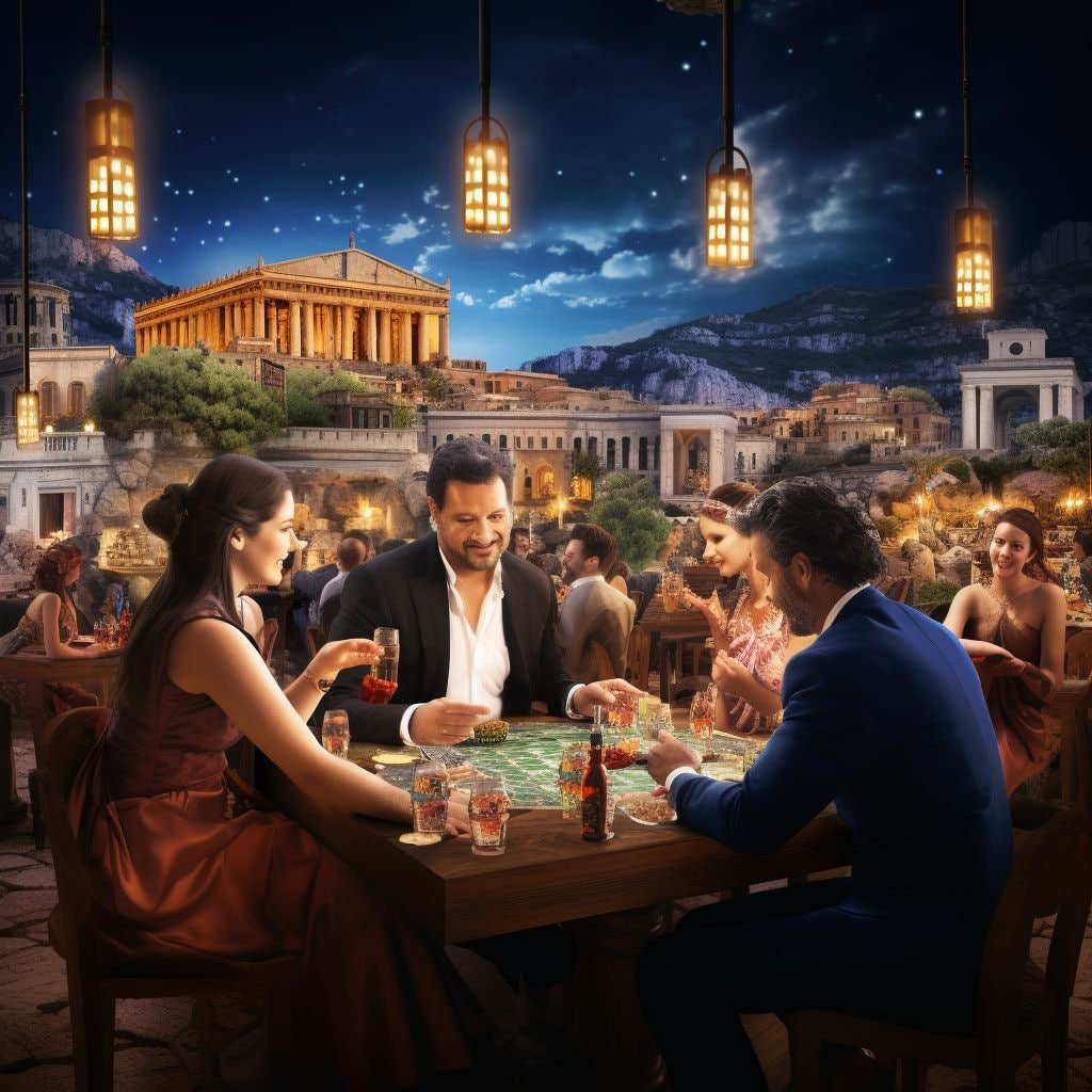 playaja slot featured game showcase playaja slot featured game showcase