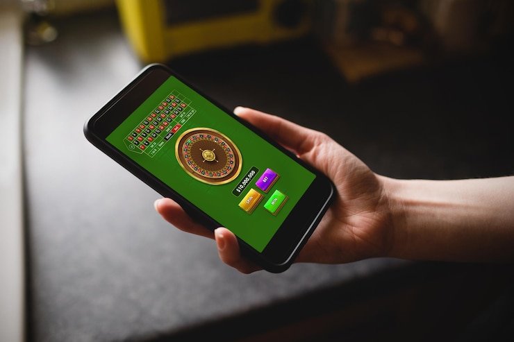 playaja slot featured game showcase