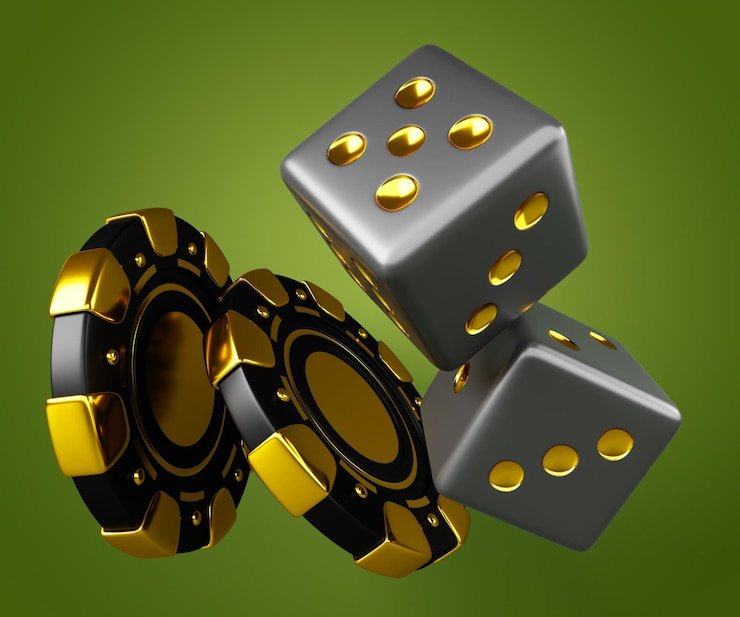 Tampilan permainan Ekor Number di platform playaja slot dengan antarmuka yang ramah pengguna