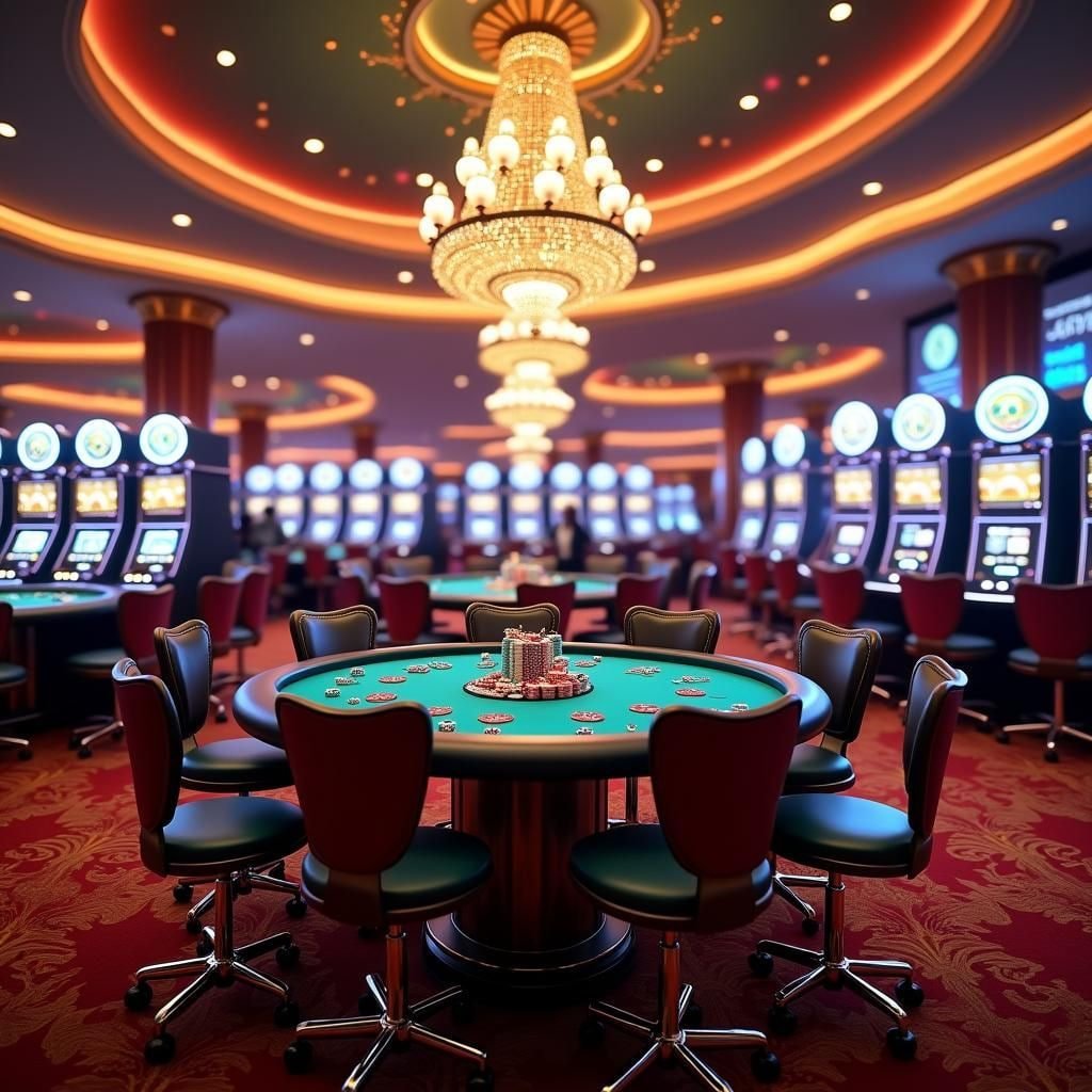 Opsi metode pembayaran DANA, OVO, GoPay, dan ShopeePay di playaja slot
