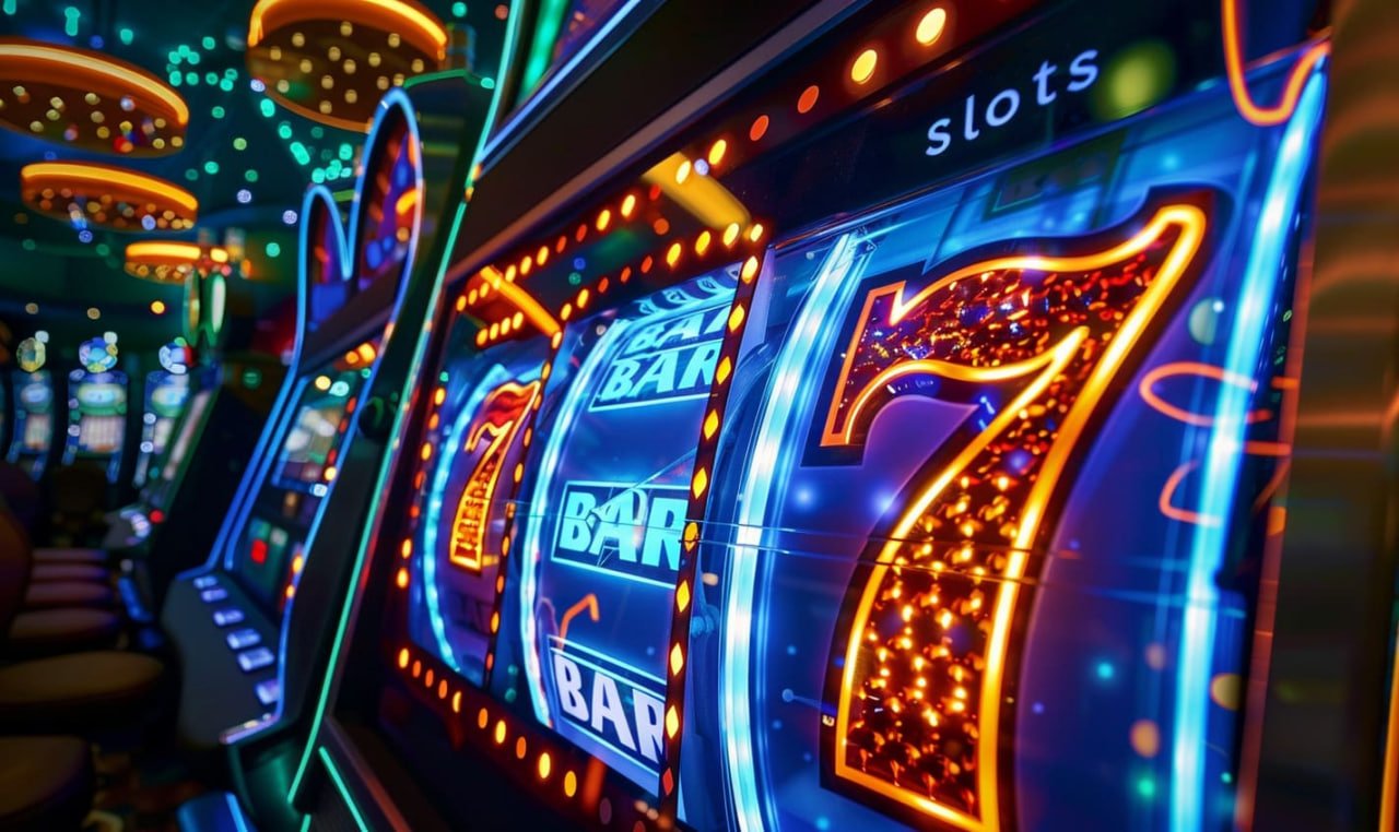 playaja slot featured game showcase