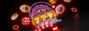 Tampilan pasar Formula 1 di platform playaja slot dengan jadwal Grand Prix musiman