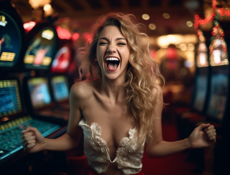 playaja slot featured game showcase