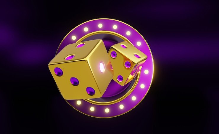 Tampilan kategori game di platform playaja slot dengan berbagai pilihan permainan dan pasar