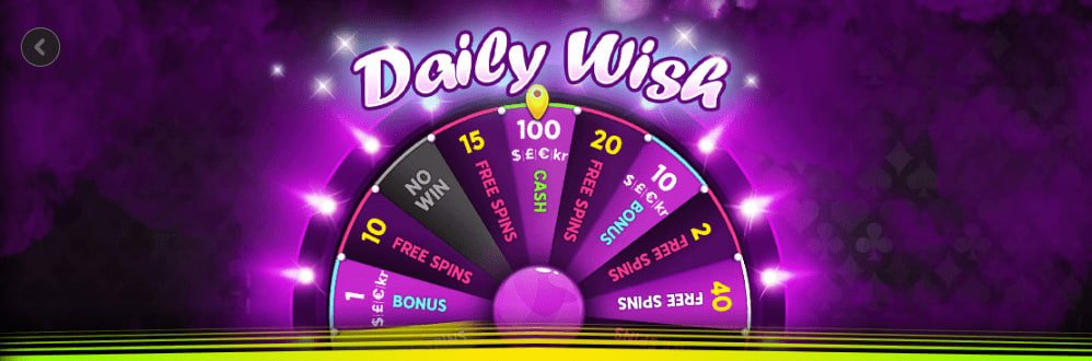 Permainan slot Aviator, Sweet Bonanza, dan Gates of Olympus di playaja slot