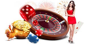 Permainan slot Fortune Tiger dan Mahjong Ways di platform playaja slot