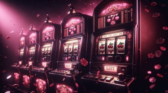 playaja slot user Mobile user and Brand