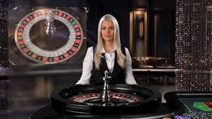 playaja slot featured game showcase playaja slot featured game showcase