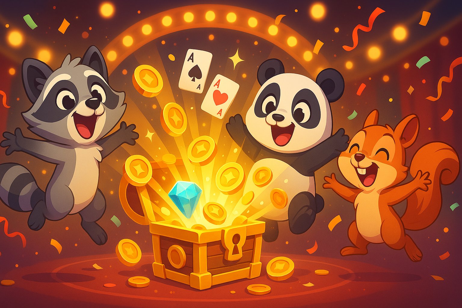 Tampilan pasar Piala Asia di platform playaja slot dengan jadwal pertandingan dan opsi taruhan